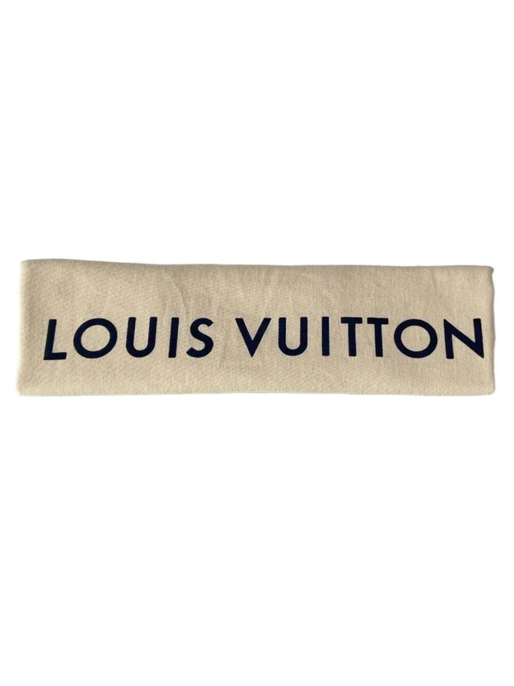 Louis Vuitton Tote Wild at Heart on the Go MM Noir Leather Cowhide
